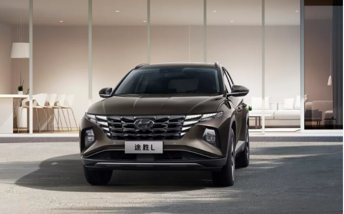 愛車出現(xiàn)異響，你知道是什么原因嗎？