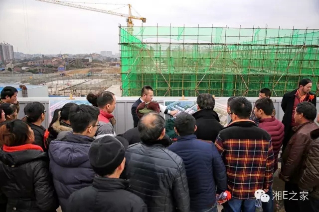 汽配精英齊聚天嬌國際汽車城，暢談發(fā)展“協(xié)力共贏”