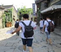 呼倫貝爾旅游指南 地圖、經(jīng)典線路與服務(wù)全解析