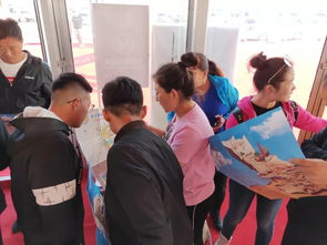 旅游服務(wù)發(fā)力，游客爆棚背后的邏輯與未來
