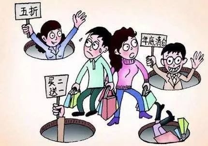 中秋國(guó)慶假期出游，恩平市旅游局暖心提示助您暢享舒心之旅