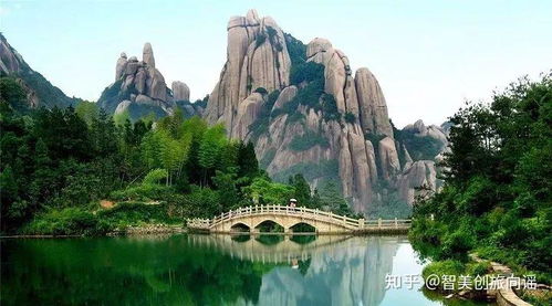 困局與突圍 當(dāng)下旅游市場(chǎng)的服務(wù)困境與破局思考