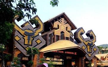 科羅拉多州游記 美國(guó)大峽谷旅游攻略——價(jià)格、廠家、旅游服務(wù)全解析