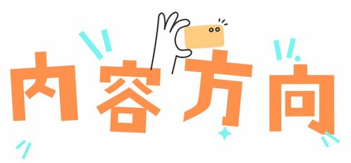 光影三峽，一張照片引發(fā)的旅行狂想