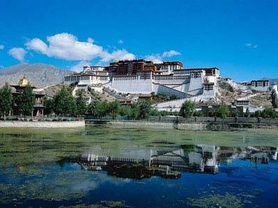 圣地拉薩九日游_圣地拉薩九日游價(jià)格_圣地拉薩九日游廠家旅游服務(wù)