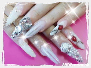 gel腳.的搜尋結(jié)果 美容 gel甲, 修甲服務(wù), 水晶甲, gel nail, 美甲用品, 樹脂甲, nail shop, gel甲圖案, 法式修甲, 護(hù)甲, 水晶甲 美容